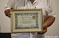 VBS_9947 - Premio Amico di Govone 2024 in memoria dell'Onorevole Giovanni Goria